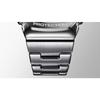 Casio G-Shock GM-2110D-2AJF Men's Watch New