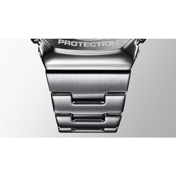 Casio G-Shock GM-2110D-2AJF Men's Watch New