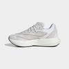 adidas JH6958 Women's Lightblaze LE1221263864