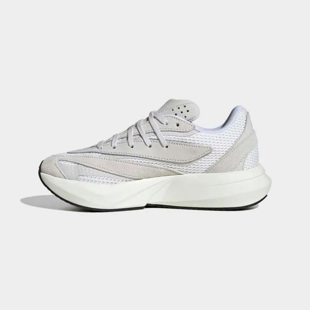 adidas JH6958 Women's Lightblaze LE1221263864