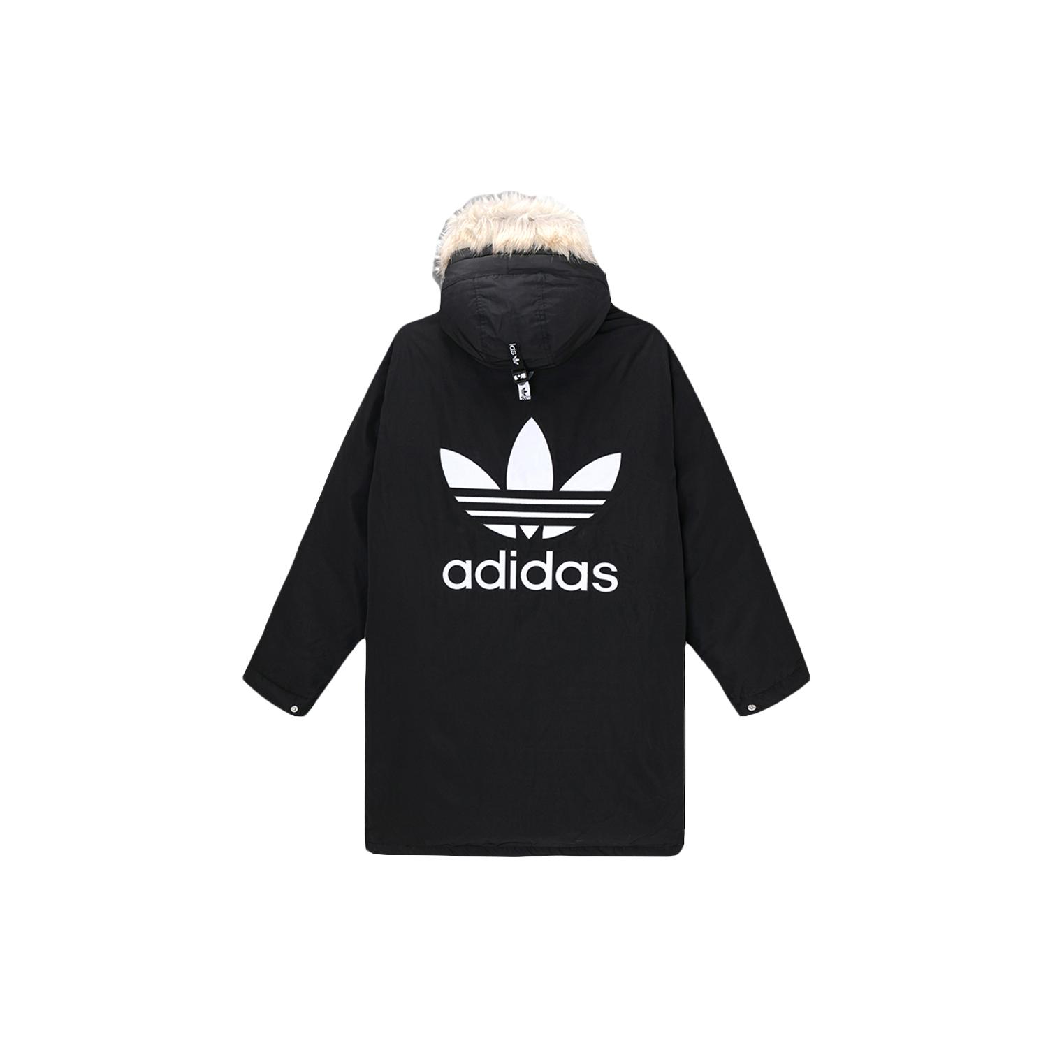Adidas Originals Down Jacket Winter Men`s