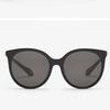 Vivienne Westwood Vw 982s