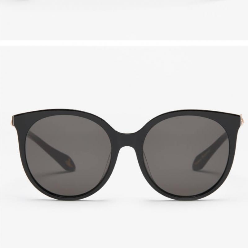 Vivienne Westwood Vw 982s