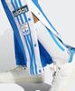 ADIDAS Adibreak Pants - Blue / Ip0615