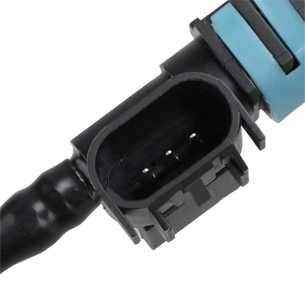 NUOVO sensore di pressione del carburante Jumper 68210332AA per Dodge Ram 1500 2013-2014