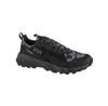 Hawk Stapro Trail Running Shoes