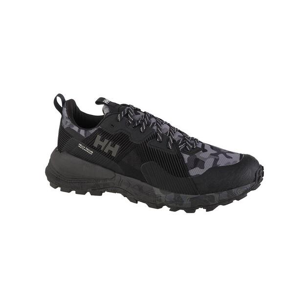 Беговые кроссовки Helly Hansen Hawk Stapro Trail EU 46