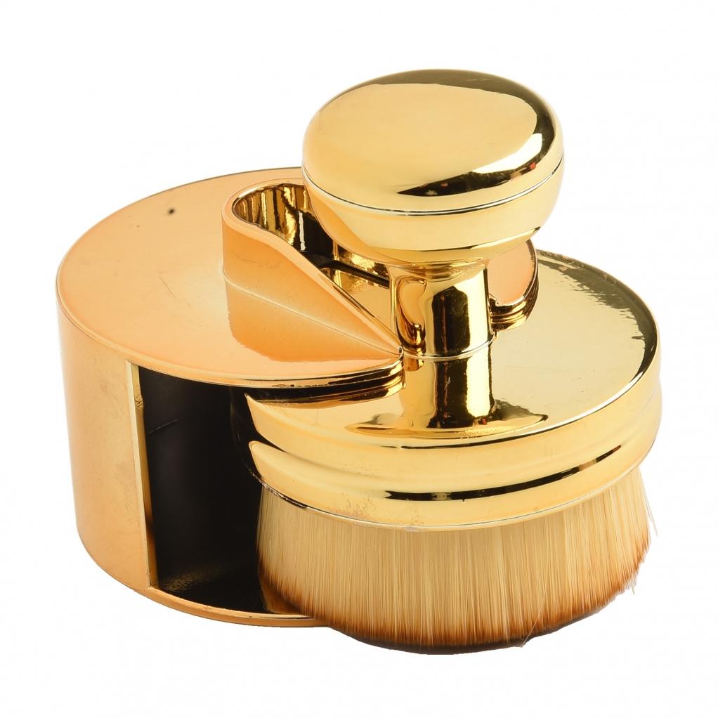 Convenient For Auto Detailing Tool Tire Shine Applicator and Stand