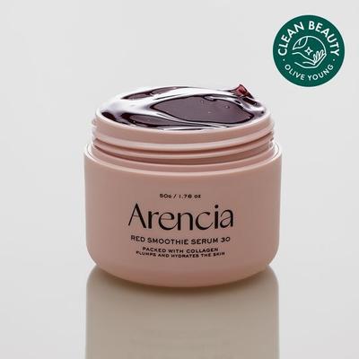 Cura di capelli e cuoio capelluto – Creme, lozioni e maschere per capelli