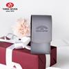777 Premium 3-Piece Nail Clipper Set