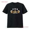 Eod Drinking Team 20348 Beer Lover T Shirt S 4XL Vintage Washed Slightly Versatile Graphic Desi