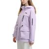 Fila Heritage Unisex F11W448913F-PU