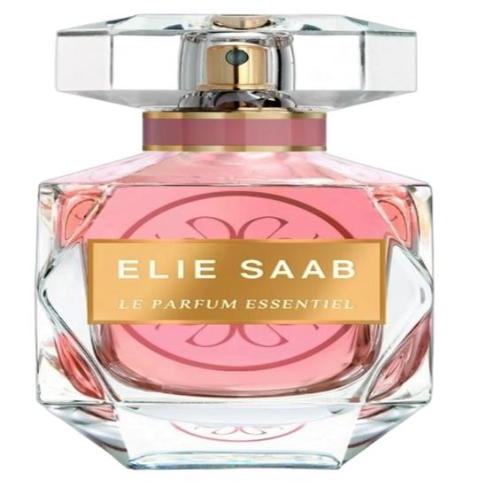 Elie Saab Le Parfum Essentiel Edp Spray 90ml