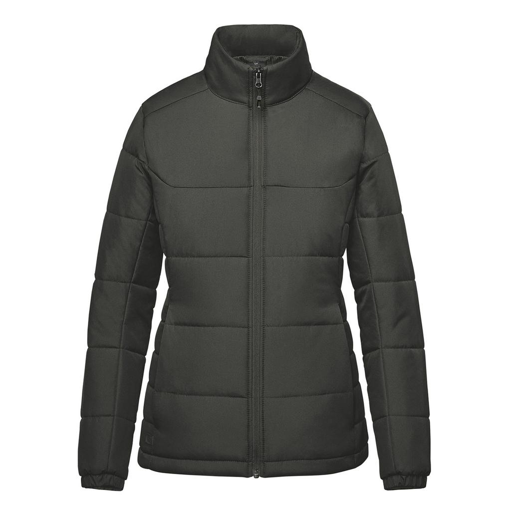 Stormtech Womens/Ladies Sierra Thermal Jacket