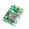 Tp5100 2A Dual/Single Cell Li-Ion Battery Charger Module 4.2V/8.4V Charging Board For 18650, Solar & Diy Power Systems