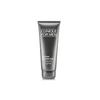 Clinique Men Feuchtigkeitslotion 100ml