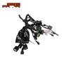 Motorcycle Wires Wiring Harness Fault Detection Line Set For SURRON SUR-RON Lightbee S/X Electric Bike Motorcycles Accessories