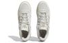 Forum Adidas Originals Low Classic 'Talc Clay' HQ7096