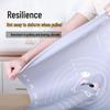 Silicone Kneading Mat