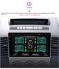 Android 9.1 Head Unit for Old Mazda 5 2005-2010