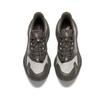 Anta Explore 2 Casual Running Shoes Men Sneakers Brown Gray 912535587-2