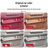 Nio ES9 Second Row Door Storage Silicone Mat