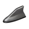 Shark Antenna Compatible Lexus GS GS250 GS350 GS450h January 2012-Present Shark Antenna Car Shark
