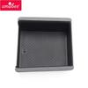 For BMW 3 Series 4 Series G20 330i 320 325 M340i 2019 - 20254 Center Tary Organizer Central Armrest Storage Box Car  Accessories