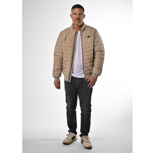 Куртка переходная PITBULL NAYLOR