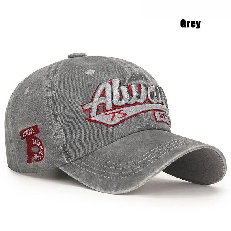 

Outdoor Sport Adjustable Baseball Cap Suitable For Basketball Baseball Tennis Skateboard Cycling Motorcycle Fishing Travel