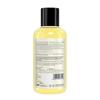 Pure Sweet Almond Oil | 200 Ml | Cold Pressed, Virgin Grade, Organic Oil, Natural Nourishment For Hair, Face