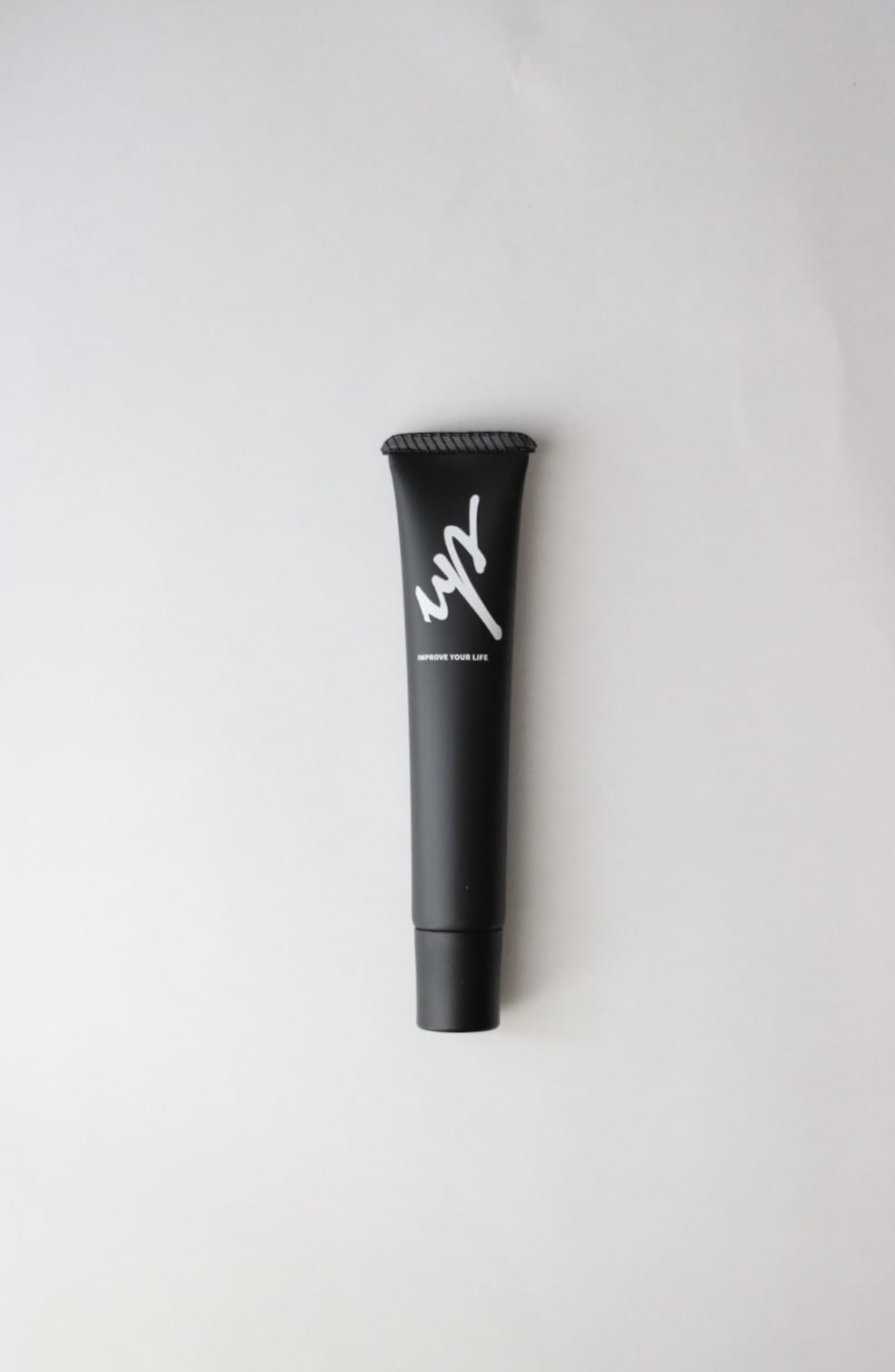 

Концентрированная сыворотка Reju Up Lift Essence для кожи вокруг глаз NMN eyes