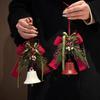 Acessórios para festas – Decorações de Natal