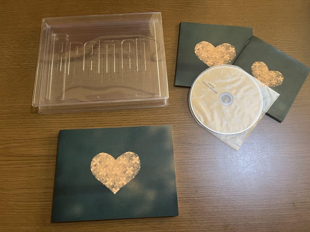 

[USED] Kenshi Yonezu / Bremen Art Book (First Press Limited Edition)