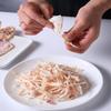 Hai Ying Xin Zhanjiang Specialty Dried Squid