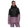 Mammut Jacket Fall Line Hardshell Thermo