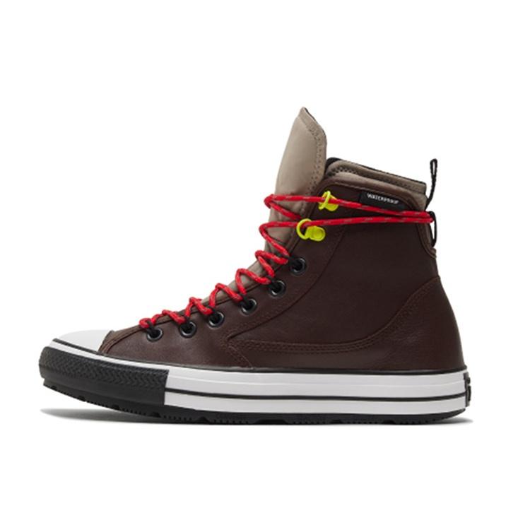 Converse Chuck Taylor All Star All
