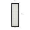 HEPA Filter for Xiaomi Dreame D9 Robot Vacuum Cleaner Accessories Parts Kits