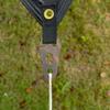 3pack Tent Rope Tensioners Light Weight Strong Guy Line Fastener Tensioner Camping Accessory for Tent Stability