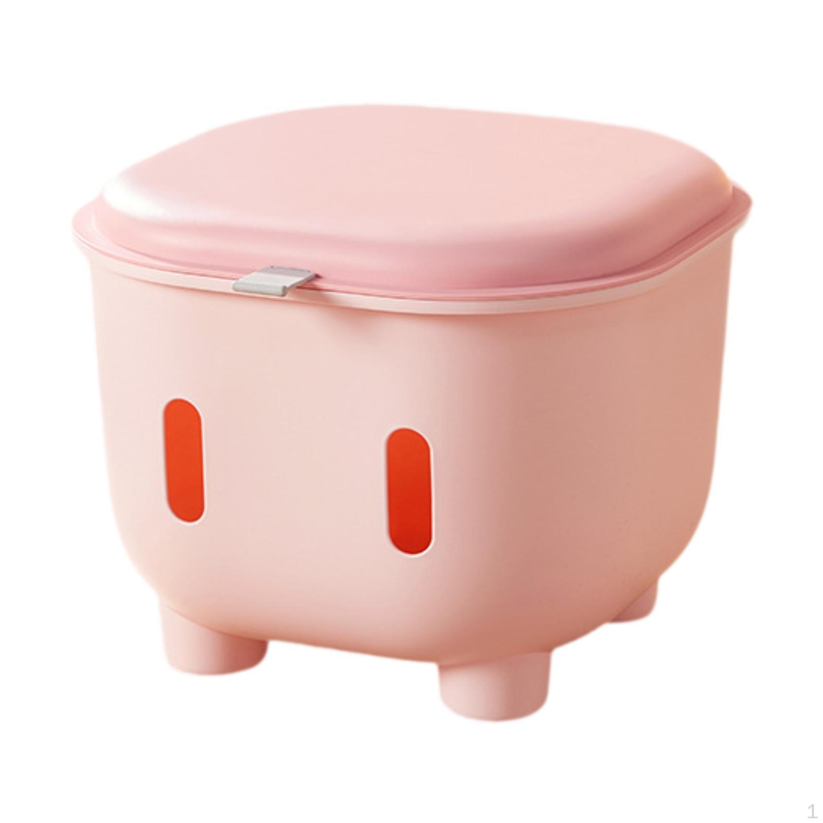 

Хранение пуфик подставка для ног табурет ящик домашний декор конец кровати органайзер сундук для прихожей общежития