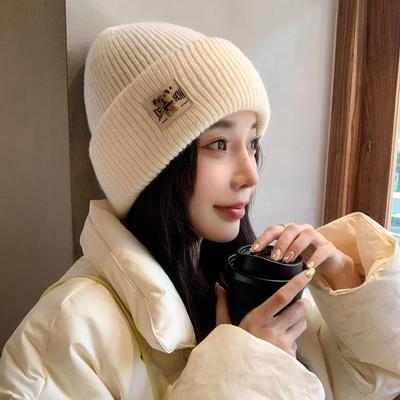 Chapéus e gorros – Gorros