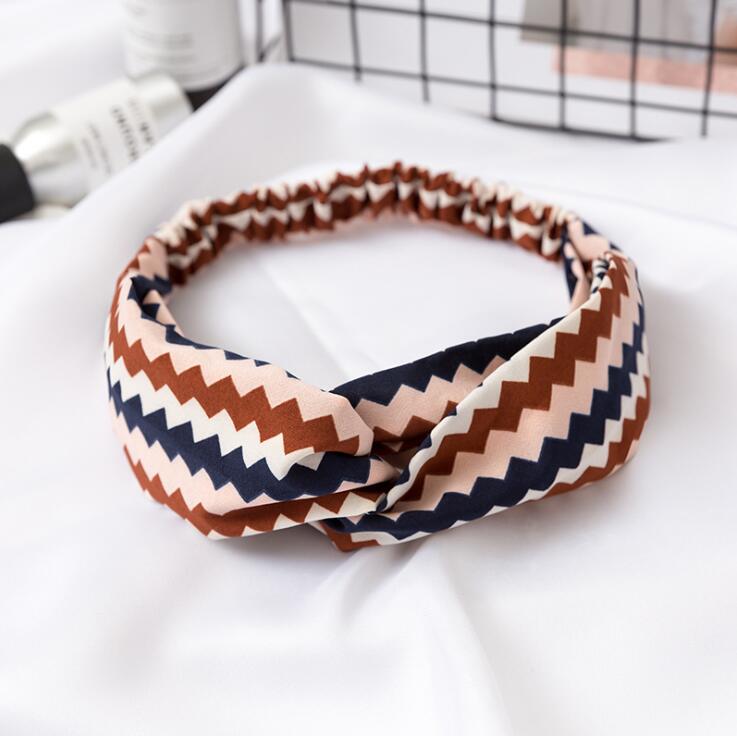 Details about Fashion Band Knot Accessories Hair Ladies Hairband Headband Striped Bee Head NEW Details about Fashion Band Knot Accessories Hair Ladies Hairband Headband Striped Bee Head NEW