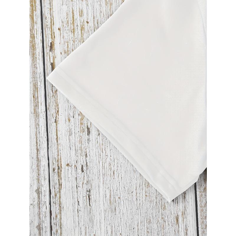 European Size Fashionable Heart-shaped Dog Paw Print Women'S T-shirt, Comfortable And Relaxed, Round Neck, Suitable For All Seasons