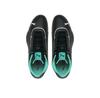 Puma Mapf1 R-Cat Mashina Sneakers