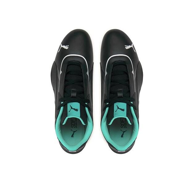 Puma Mapf1 R-Cat Mashina Sneakers