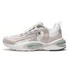 New LiNing V8 Non Slip Lightweight Low Top Running Shoes Men's Bellflower Grey ARHP093-2