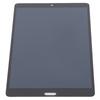 LCD-Bildschirm Ersatz Touchpanel Display Digitizer Austausch Baugruppe für Huawei M3 Tablet-PC