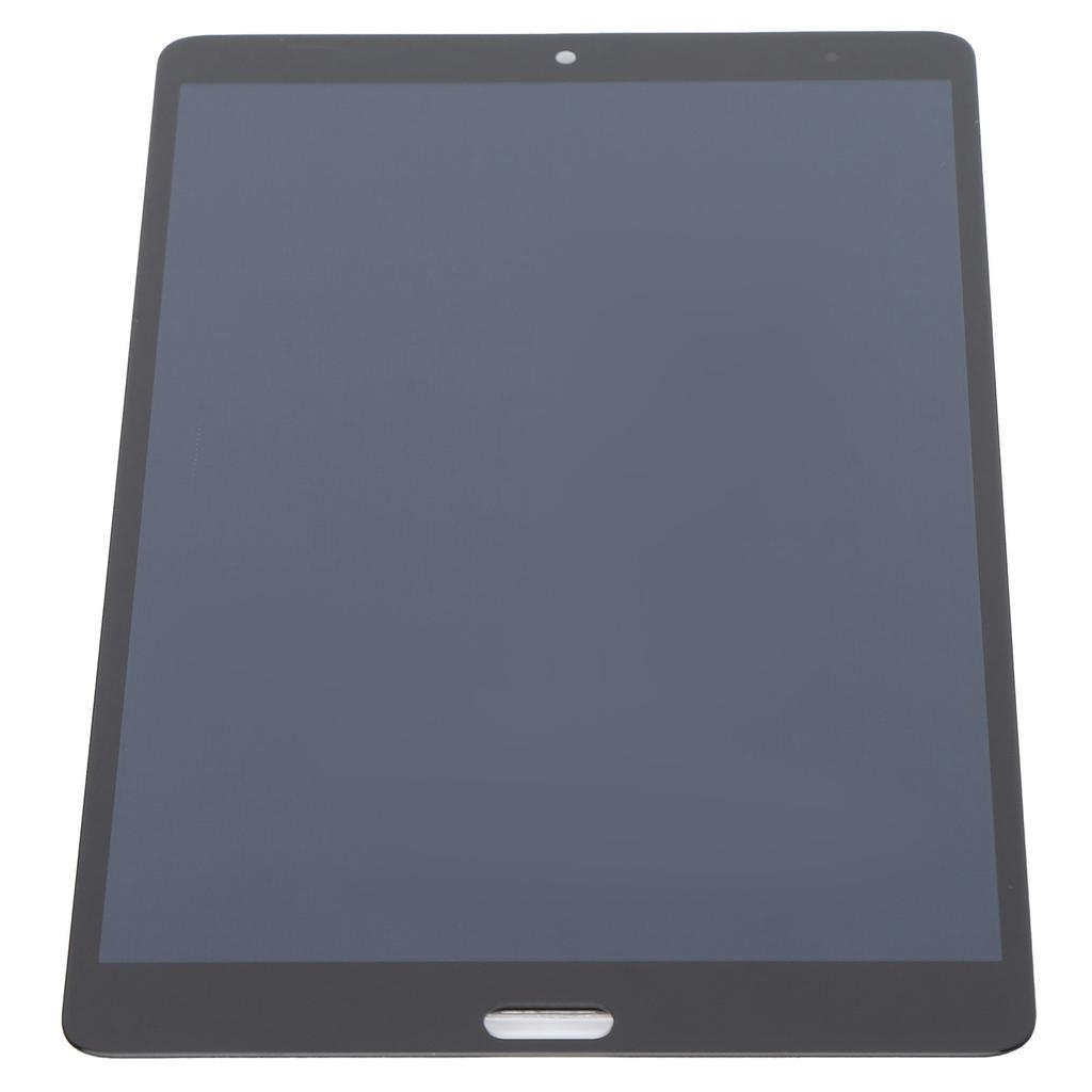 LCD-Bildschirm Ersatz Touchpanel Display Digitizer Austausch Baugruppe für Huawei M3 Tablet-PC