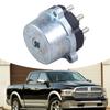 Ignition Starter Switch 1164620093 Starter Automobile Replacement Engine Repair for W108 W113 W114 W123 R107