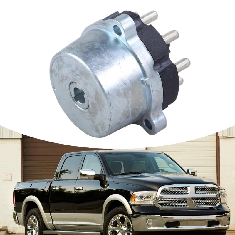 Ignition Starter Switch 1164620093 Starter Automobile Replacement Engine Repair for W108 W113 W114 W123 R107
